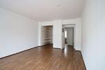 Etagenwohnung Krefeld - 2 Zimmer, 65 m&sup2;, 500&euro; | Angebot:25255768