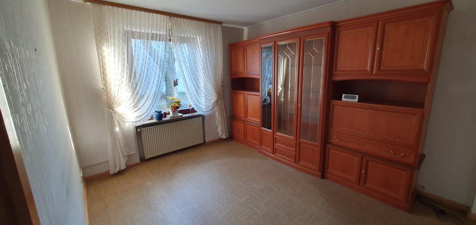 Doppelhaushälfte Duisburg Walsum - 8 Zimmer, 149 m&sup2;, 440.000&euro; | Angebot:25591847