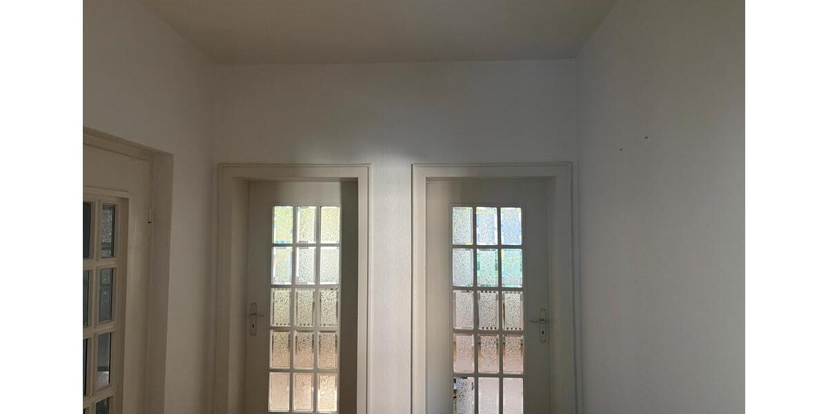 Etagenwohnung Essen Stadtbezirk VII - 2.5 Zimmer, 90 m&sup2;, 1.310&euro; | Angebot:27536564