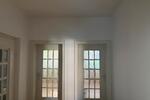 Etagenwohnung Essen Stadtbezirk VII - 2.5 Zimmer, 90 m&sup2;, 1.310&euro; | Angebot:27536564