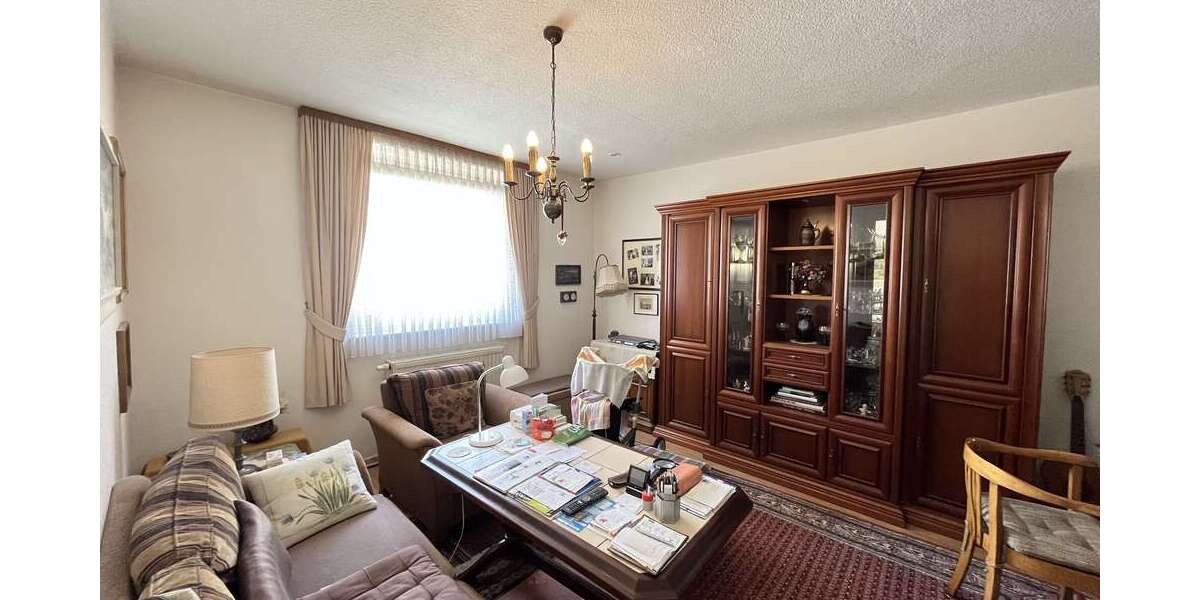 Etagenwohnung Düsseldorf Derendorf - 2 Zimmer, 54 m&sup2;, 245.000&euro; | Angebot:27221062