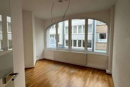 Gewerbeobjekt Wuppertal Elberfeld - 615&euro; | Angebot:25440639