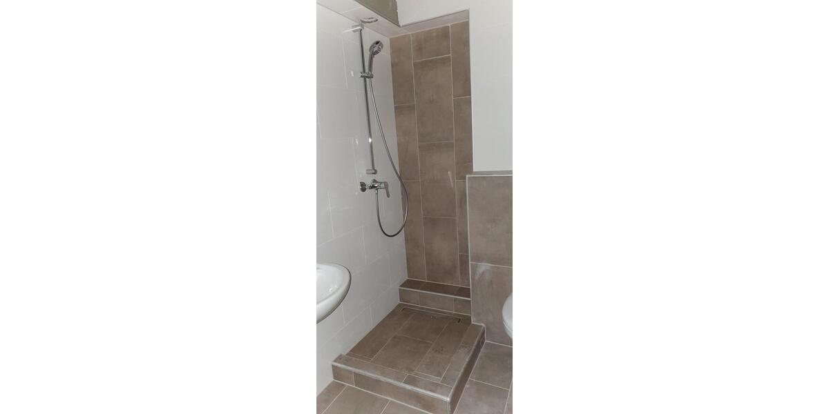 Erdgeschoßwohnung Duisburg Beeck - 2 Zimmer, 30 m&sup2;, 380&euro; | Angebot:27567705