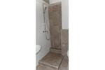 Erdgeschoßwohnung Duisburg Beeck - 2 Zimmer, 30 m&sup2;, 380&euro; | Angebot:27567705
