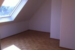 Essen-Frohnhausen 5 Zimmer - 120qm Maisonettewohnung mit modernem Bad - modernisiert - Penthouse - Maisonettenwohnung Essen Stadtbezirk III | Angebot:26490993