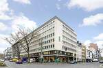 Gewerbeobjekt Düsseldorf Stadtmitte - 1.499&euro; | Angebot:25749622