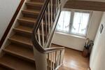 Mehrfamilienhaus, Wohnhaus Duisburg Mittelmeiderich - 16 Zimmer, 424 m&sup2;, 449.999&euro; | Angebot:27503067