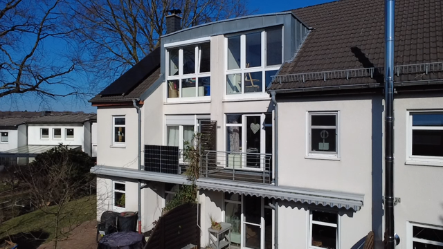 Einfamilienhaus Wuppertal Gemarkung Ronsdorf - 5 Zimmer, 125 m&sup2;, 435.000&euro; | Angebot:25590768