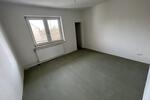Etagenwohnung Oberhausen Alstaden - 3.5 Zimmer, 59 m&sup2;, 511&euro; | Angebot:25756979