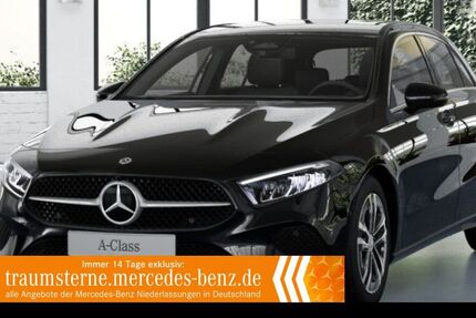 Mercedes-Benz A 180 7.621 km 27.990 &euro; Düsseldorf 40231