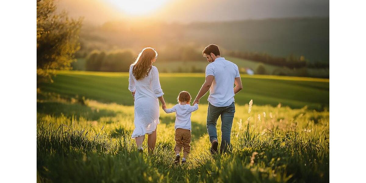 Einfamilienhaus Essen Stadtbezirk VII - 4 Zimmer, 140 m&sup2;, 1.846&euro; | Angebot:24330048