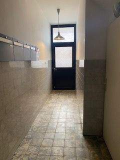 Etagenwohnung Duisburg Kaßlerfeld - 2 Zimmer, 62 m&sup2;, 127.000&euro; | Angebot:25683493