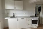 Dachgeschoßwohnung Moers - 2 Zimmer, 46 m&sup2;, 630&euro; | Angebot:26345296