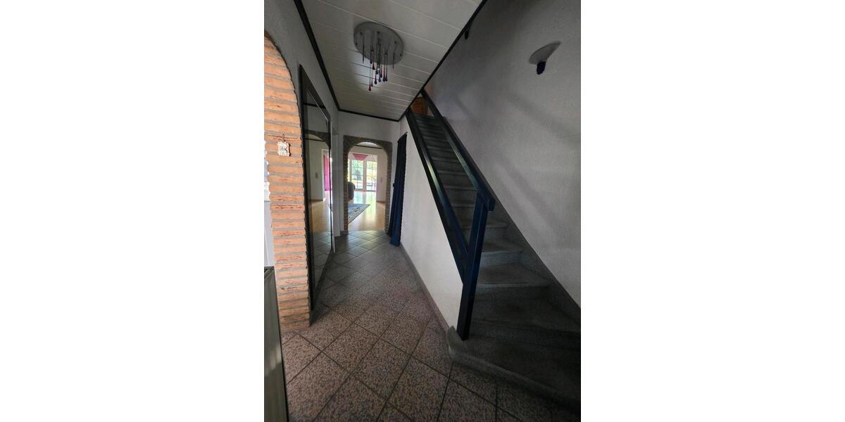 Reihenhaus Duisburg Walsum - 4 Zimmer, 90 m&sup2;, 290.000&euro; | Angebot:27534370