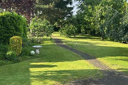 Wohnung Duisburg Huckingen - 2 Zimmer, 47 m&sup2;, 750&euro; | Angebot:25825808