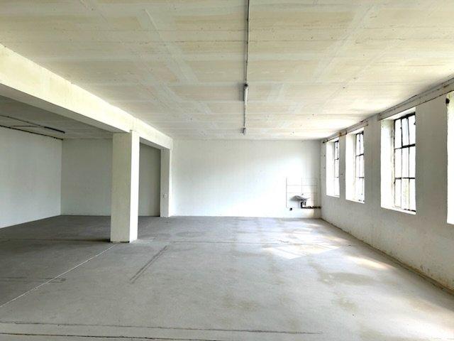 Gewerbeobjekt Wuppertal Gemarkung Barmen - 365&euro; | Angebot:25921483