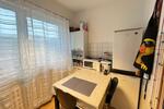Hochparterre Neuss Gnadental - 1 Zimmer, 36 m&sup2;, 600&euro; | Angebot:27543936