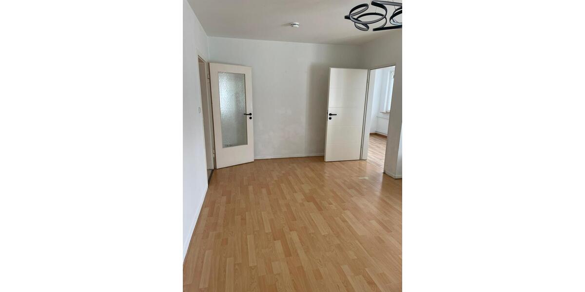 Etagenwohnung Hattingen Niederbonsfeld - 3.5 Zimmer, 79 m&sup2;, 500&euro; | Angebot:25978291