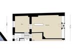Gewerbeobjekt Remscheid - 750&euro; | Angebot:26470832
