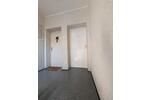 Etagenwohnung Essen Frillendorf - 2 Zimmer, 70 m&sup2;, 440&euro; | Angebot:25870117