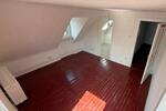 Dachgeschoßwohnung Duisburg Angerhausen - 3 Zimmer, 55 m&sup2;, 550&euro; | Angebot:27581279