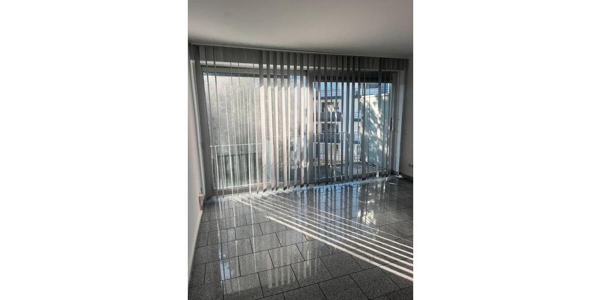 Gewerbeobjekt Krefeld Bockum - 440&euro; | Angebot:25420540