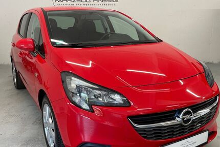 Opel Corsa 84.711 km 6.750 &euro; Heiligenhaus 42579