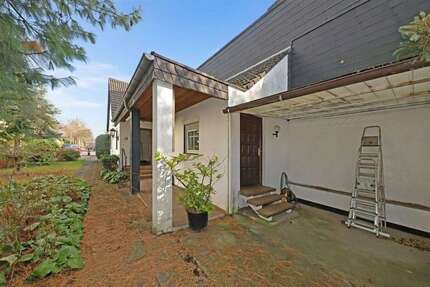 Grundstück Düsseldorf Stadtbezirk 5 - 490.000&euro; | Angebot:24976283