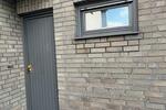 Erdgeschoßwohnung Mülheim an der Ruhr Dümpten - 2.5 Zimmer, 55 m&sup2;, 1.100&euro; | Angebot:27542047