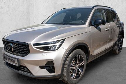 Volvo XC40 15.806 km 34.890 &euro; Wuppertal 42109