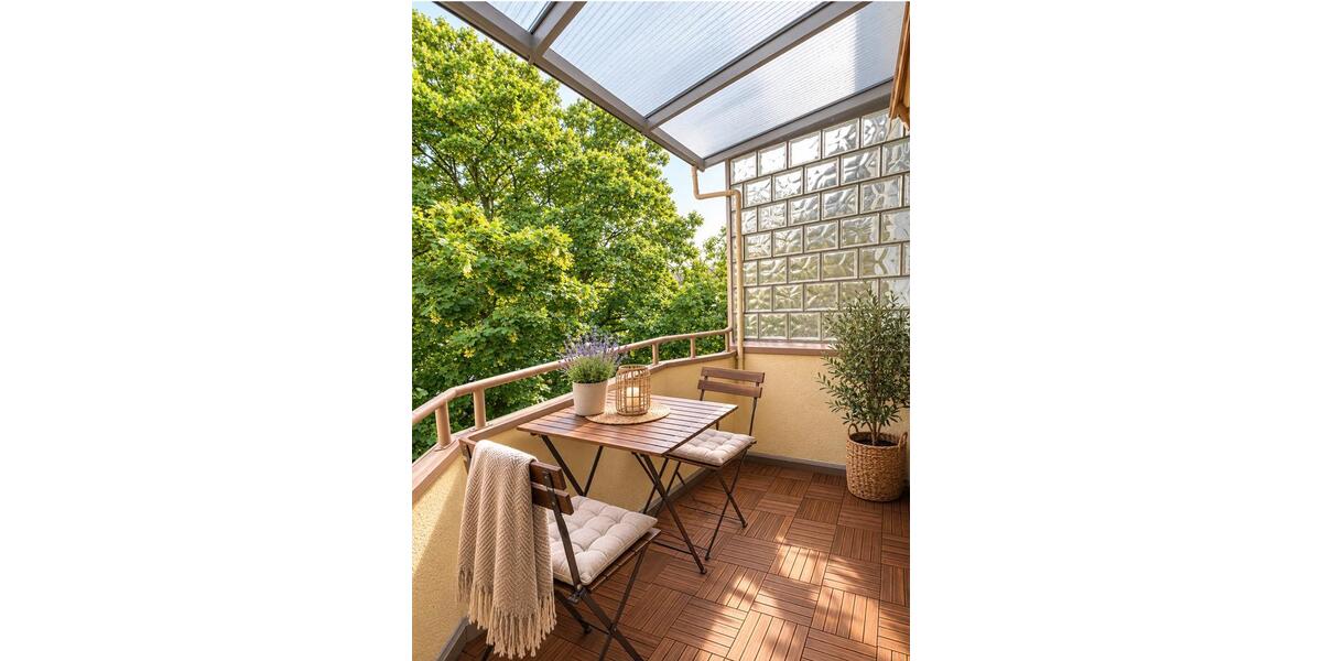 Etagenwohnung Essen Stadtbezirk II - 3.5 Zimmer, 77 m&sup2;, 339.000&euro; | Angebot:27219054