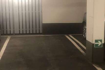 Garagen / Stellplätze Düsseldorf Stadtbezirk 3 - 35.000&euro; | Angebot:26669068