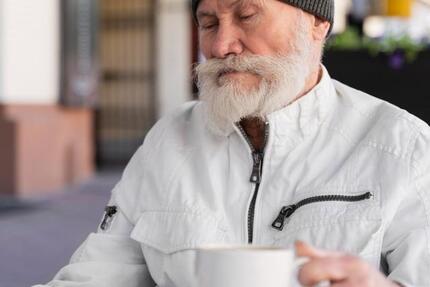 Gewerbeobjekt Wuppertal Elberfeld - 145&euro; | Angebot:18656904