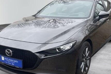 Mazda 3 6.125 km 30.890 &euro; Düsseldorf 40472
