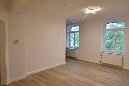 Wohnung Willich Wekeln - 1 Zimmer, 55 m&sup2;, 595&euro; | Angebot:23247328