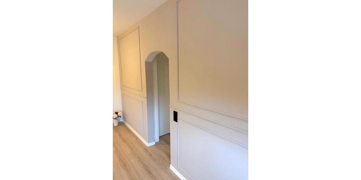 Etagenwohnung Moers Rheinkamp - 2.5 Zimmer, 58 m&sup2;, 770&euro; | Angebot:25905916