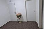 Gewerbeobjekt Velbert Velbert-Mitte - 789&euro; | Angebot:26066663