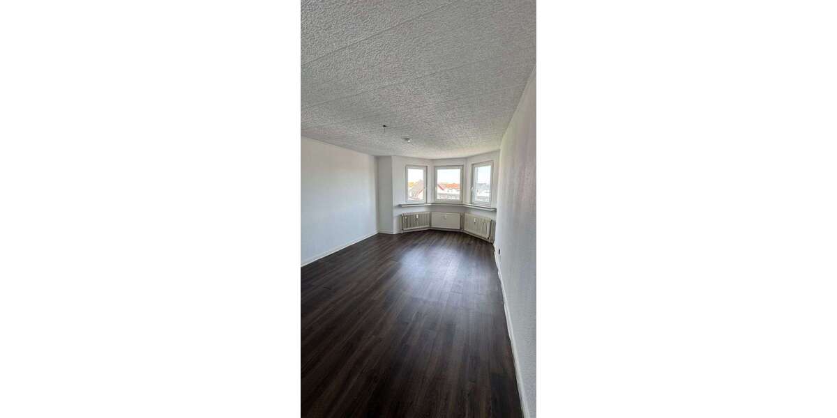 Etagenwohnung Moers - 3.5 Zimmer, 103 m&sup2;, 710&euro; | Angebot:26947047