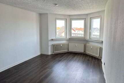 Wohnung Moers - 3.5 Zimmer, 103 m&sup2;, 710&euro; | Angebot:26947047