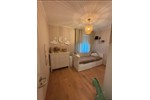 Dachgeschoßwohnung Essen Stadtbezirk VI - 3 Zimmer, 70 m&sup2;, 120.000&euro; | Angebot:27196436