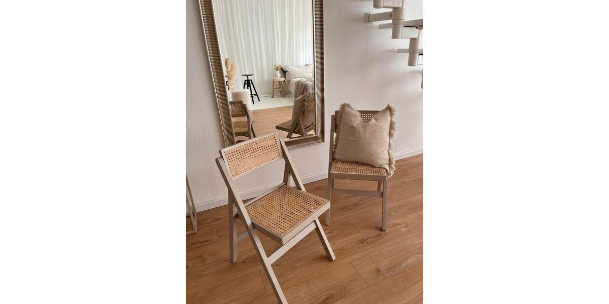 Gewerbeobjekt Krefeld Fischeln - 250&euro; | Angebot:26470180