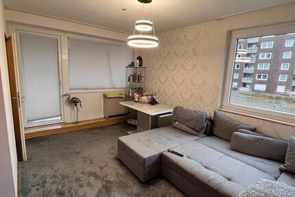 Wohnung Essen Stadtbezirk VII - 2 Zimmer, 42 m&sup2;, 545&euro; | Angebot:25638763