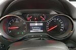 Opel Crossland X Ultimate-Paket Komfort-Paket Head-Up N 9.615 km 21.890 &euro; HAAN 42781