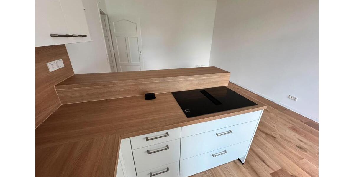Etagenwohnung Duisburg - 3 Zimmer, 95 m&sup2;, 1.253&euro; | Angebot:27533681