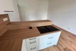 Etagenwohnung Duisburg - 3 Zimmer, 95 m&sup2;, 1.253&euro; | Angebot:27533681