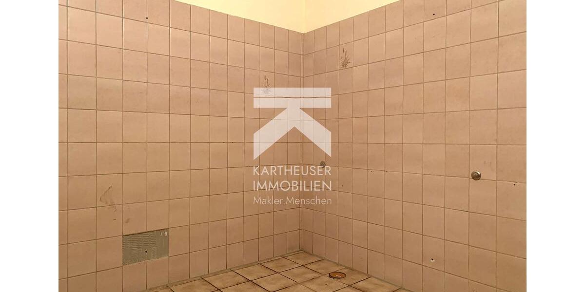 Gewerbeobjekt Velbert - 550&euro; | Angebot:22895618