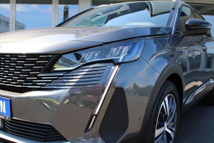 Peugeot 5008 22.894 km 29.990 &euro; Remscheid 42897