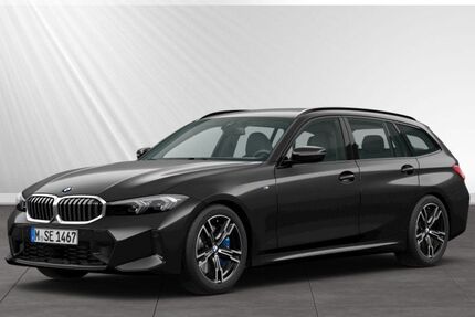 BMW 330 24.380 km 34.300 &euro; Moers 47441