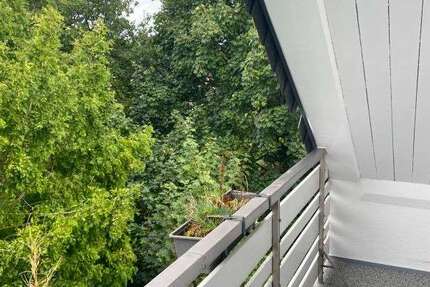 Wohnung Oberhausen Schmachtendorf - 4 Zimmer, 94 m&sup2;, 295.000&euro; | Angebot:25815539