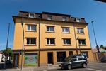 Etagenwohnung Oberhausen Alstaden - 2.5 Zimmer, 73 m&sup2;, 630&euro; | Angebot:26321483